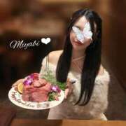 ヒメ日記 2026/03/05 18:50 投稿 ミヤビ Aroma De Pari（アロマ・デ・パリ）