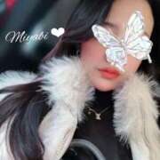 ヒメ日記 2026/03/06 13:03 投稿 ミヤビ Aroma De Pari（アロマ・デ・パリ）