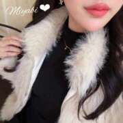 ヒメ日記 2026/03/06 14:21 投稿 ミヤビ Aroma De Pari（アロマ・デ・パリ）