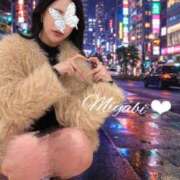 ヒメ日記 2026/03/06 21:32 投稿 ミヤビ Aroma De Pari（アロマ・デ・パリ）