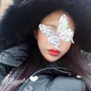 ヒメ日記 2026/03/09 19:00 投稿 ミヤビ Aroma De Pari（アロマ・デ・パリ）