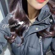 ヒメ日記 2026/03/11 18:58 投稿 ミヤビ Aroma De Pari（アロマ・デ・パリ）