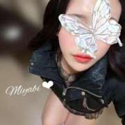 ヒメ日記 2026/03/11 21:37 投稿 ミヤビ Aroma De Pari（アロマ・デ・パリ）