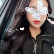 ヒメ日記 2026/03/12 17:04 投稿 ミヤビ Aroma De Pari（アロマ・デ・パリ）