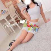 ヒメ日記 2026/03/12 21:34 投稿 ミヤビ Aroma De Pari（アロマ・デ・パリ）