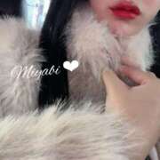 ヒメ日記 2026/03/16 18:31 投稿 ミヤビ Aroma De Pari（アロマ・デ・パリ）