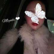 ヒメ日記 2026/03/16 19:19 投稿 ミヤビ Aroma De Pari（アロマ・デ・パリ）