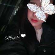 ヒメ日記 2026/03/18 20:01 投稿 ミヤビ Aroma De Pari（アロマ・デ・パリ）