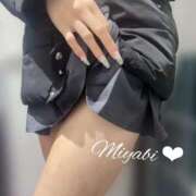 ヒメ日記 2026/03/23 18:38 投稿 ミヤビ Aroma De Pari（アロマ・デ・パリ）