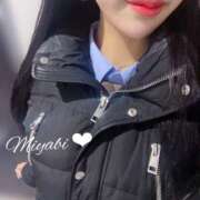 ヒメ日記 2026/03/24 10:00 投稿 ミヤビ Aroma De Pari（アロマ・デ・パリ）