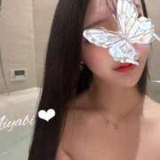 ヒメ日記 2026/03/24 15:00 投稿 ミヤビ Aroma De Pari（アロマ・デ・パリ）