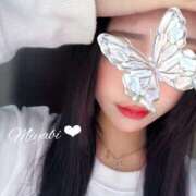 ヒメ日記 2026/03/24 16:37 投稿 ミヤビ Aroma De Pari（アロマ・デ・パリ）