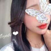 ヒメ日記 2026/03/24 18:51 投稿 ミヤビ Aroma De Pari（アロマ・デ・パリ）