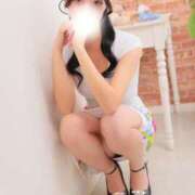 ヒメ日記 2026/03/24 20:56 投稿 ミヤビ Aroma De Pari（アロマ・デ・パリ）