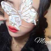 ヒメ日記 2026/03/26 13:00 投稿 ミヤビ Aroma De Pari（アロマ・デ・パリ）