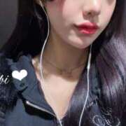 ヒメ日記 2026/04/03 16:37 投稿 ミヤビ Aroma De Pari（アロマ・デ・パリ）