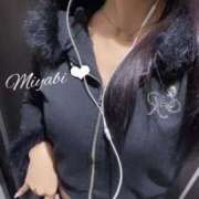 ヒメ日記 2026/04/03 17:55 投稿 ミヤビ Aroma De Pari（アロマ・デ・パリ）