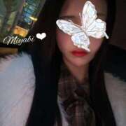 ヒメ日記 2026/04/07 19:16 投稿 ミヤビ Aroma De Pari（アロマ・デ・パリ）