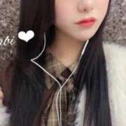 ヒメ日記 2026/04/07 21:17 投稿 ミヤビ Aroma De Pari（アロマ・デ・パリ）