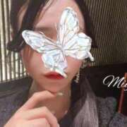 ヒメ日記 2026/04/09 18:29 投稿 ミヤビ Aroma De Pari（アロマ・デ・パリ）