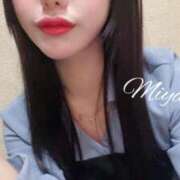 ミヤビ 今から♡ Aroma De Pari（アロマ・デ・パリ）