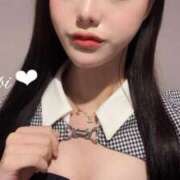 ミヤビ 受付てます♡ Aroma De Pari（アロマ・デ・パリ）