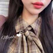 ヒメ日記 2026/05/11 13:52 投稿 ミヤビ Aroma De Pari（アロマ・デ・パリ）