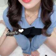 ヒメ日記 2026/05/21 12:22 投稿 ミヤビ Aroma De Pari（アロマ・デ・パリ）