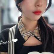 ヒメ日記 2026/05/26 17:31 投稿 ミヤビ Aroma De Pari（アロマ・デ・パリ）