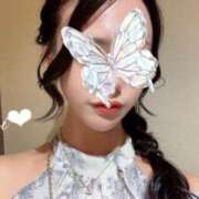 ヒメ日記 2026/07/02 18:58 投稿 ミヤビ Aroma De Pari（アロマ・デ・パリ）