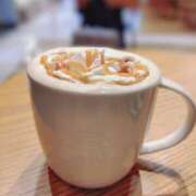 ヒメ日記 2025/03/09 22:08 投稿 みくり マダムハンズ神田店