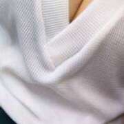 ヒメ日記 2025/03/13 14:12 投稿 みくり マダムハンズ神田店