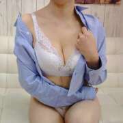 ヒメ日記 2025/03/26 11:54 投稿 みくり マダムハンズ神田店