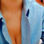 ヒメ日記 2025/03/26 14:52 投稿 みくり マダムハンズ神田店