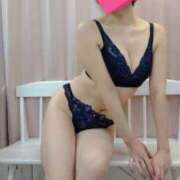 ヒメ日記 2025/04/03 17:08 投稿 みくり マダムハンズ神田店