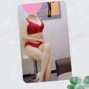 ヒメ日記 2025/04/07 11:53 投稿 みくり マダムハンズ神田店