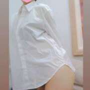 ヒメ日記 2025/04/12 12:04 投稿 みくり マダムハンズ神田店