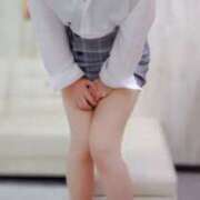 ヒメ日記 2025/04/14 19:10 投稿 みくり マダムハンズ神田店