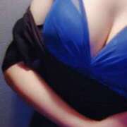 ヒメ日記 2025/04/15 17:38 投稿 みくり マダムハンズ神田店