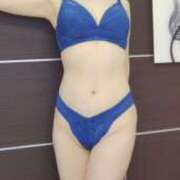 ヒメ日記 2025/04/21 17:52 投稿 みくり マダムハンズ神田店