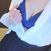 ヒメ日記 2025/05/06 16:33 投稿 みくり マダムハンズ神田店