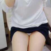 ヒメ日記 2025/05/12 16:52 投稿 みくり マダムハンズ神田店