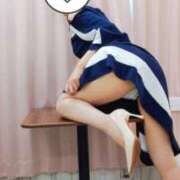 ヒメ日記 2025/05/19 19:27 投稿 みくり マダムハンズ神田店