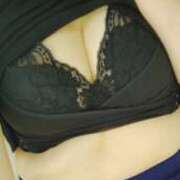 ヒメ日記 2025/05/22 20:44 投稿 みくり マダムハンズ神田店