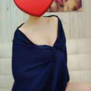 ヒメ日記 2025/05/23 15:50 投稿 みくり マダムハンズ神田店