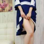 ヒメ日記 2025/05/27 11:20 投稿 みくり マダムハンズ神田店