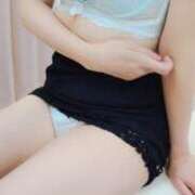 ヒメ日記 2025/06/20 16:31 投稿 みくり マダムハンズ神田店