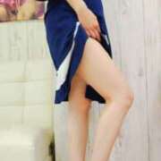 ヒメ日記 2025/06/23 11:49 投稿 みくり マダムハンズ神田店