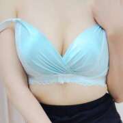 ヒメ日記 2025/07/13 18:00 投稿 みくり マダムハンズ神田店