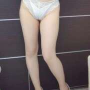 ヒメ日記 2025/07/19 12:17 投稿 みくり マダムハンズ神田店